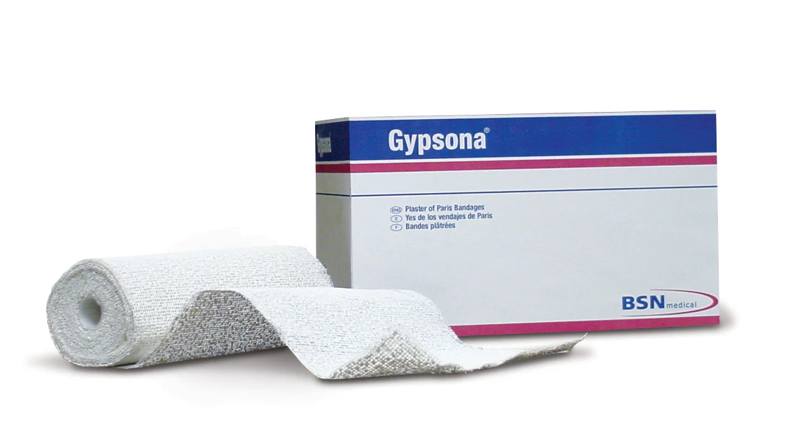 Gypsona